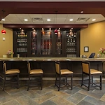 Image of Danberry at Inverness (2)