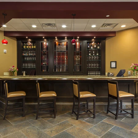 Image of Danberry at Inverness (2)