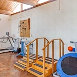 Image of PruittHealth - Crestwood (7)