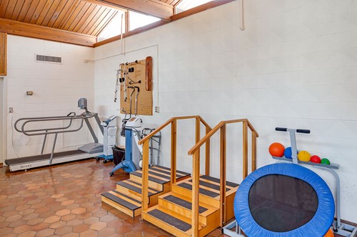 Image of PruittHealth - Crestwood (7)