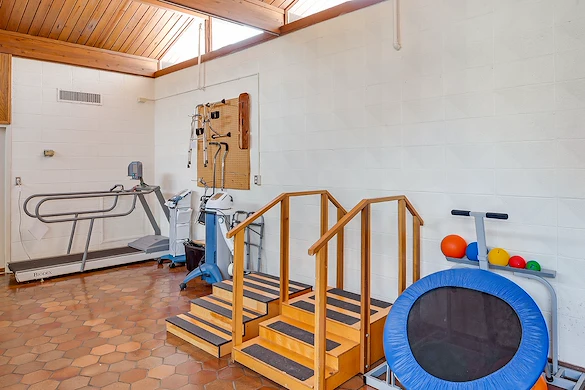 Image of PruittHealth - Crestwood (7)