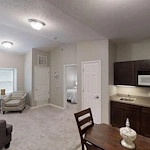 Image of Heritage Pointe (5)