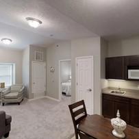 Image of Heritage Pointe (5)