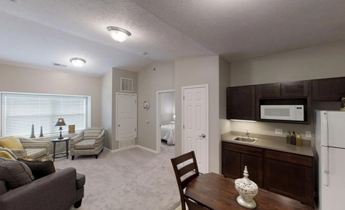 Image of Heritage Pointe (5)