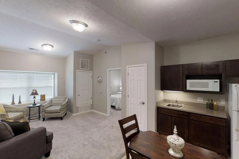 Image of Heritage Pointe (5)