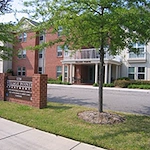 Image of Village Pointe (1)