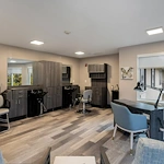 Image of Manor at Steeplechase (6)