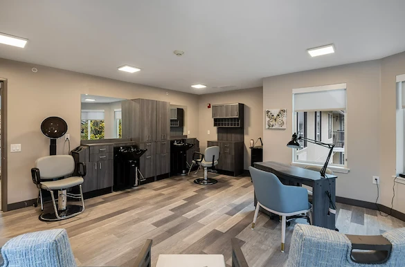 Image of Manor at Steeplechase (6)