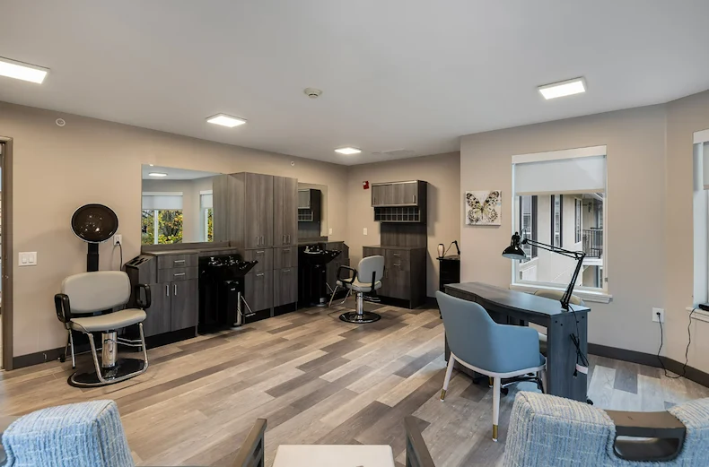 Image of Manor at Steeplechase (6)