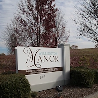 Image of Wellington Manor (2)