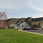 Image of Vicinia Gardens Memory Care (1)