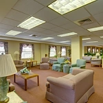 Image of Senior Suites of Ravenswood Manor (3)