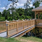 Image of Sprenger Port Royal Assisted Living (6)