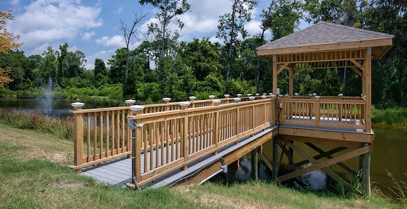 Image of Sprenger Port Royal Assisted Living (6)