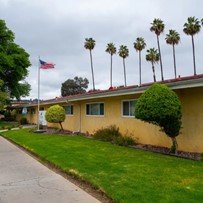 Image of Parkside Health And Wellness Center (2)