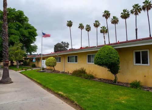 Image of Parkside Health And Wellness Center (2)