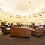 Image of Grand Valley Health & Rehab (2)