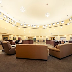 Image of Grand Valley Health & Rehab (2)