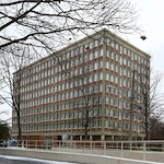 Image of Educators Apartments (5)