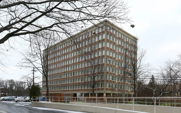 Image of Educators Apartments (5)