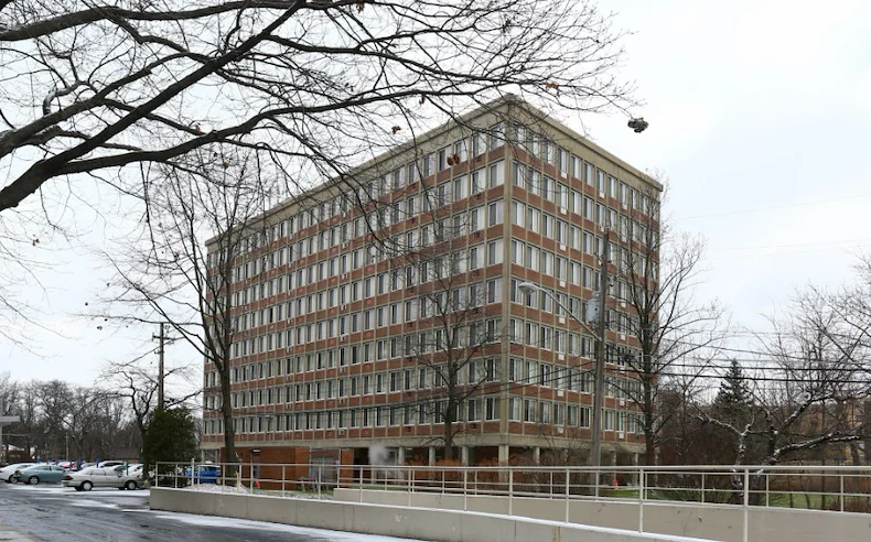 Image of Educators Apartments (5)