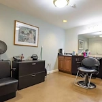 Image of SummerHouse Vista Shores (9)