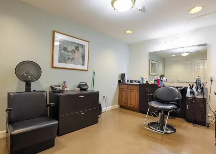 Image of SummerHouse Vista Shores (9)