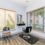 Image of Palacio Del Sol Senior Apartments (7)