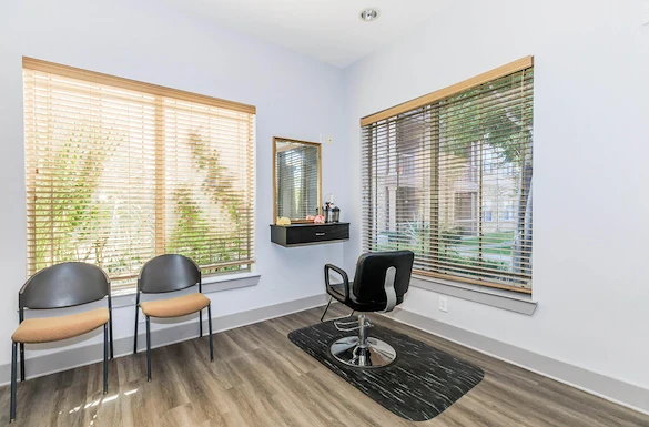 Image of Palacio Del Sol Senior Apartments (7)