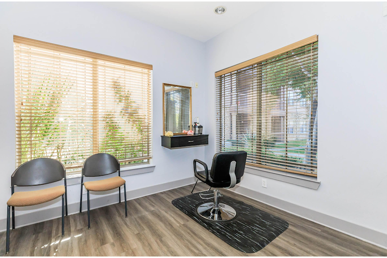 Image of Palacio Del Sol Senior Apartments (7)