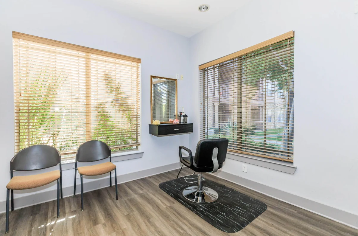 Image of Palacio Del Sol Senior Apartments (7)