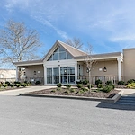 Image of Morgantown Healthcare Center (1)