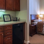 Image of Silver Treasures at St. Johns (6)