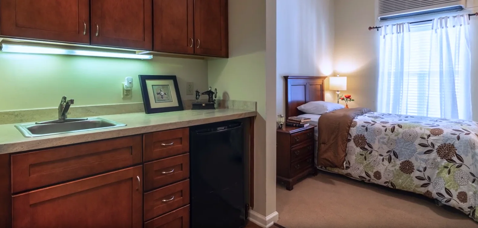 Image of Silver Treasures at St. Johns (6)