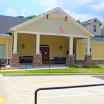 Image of Grace Living Personal Care Home (7)