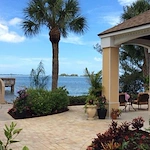 Image of Scottish Towers II Apartments (3)