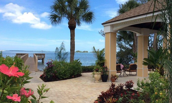 Image of Scottish Towers II Apartments (3)