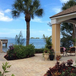 Image of Scottish Towers II Apartments (3)