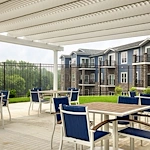 Image of Stair Crest (4)