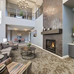 Image of WellQuest of Menifee Lakes (3)