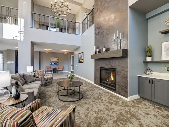 Image of WellQuest of Menifee Lakes (3)