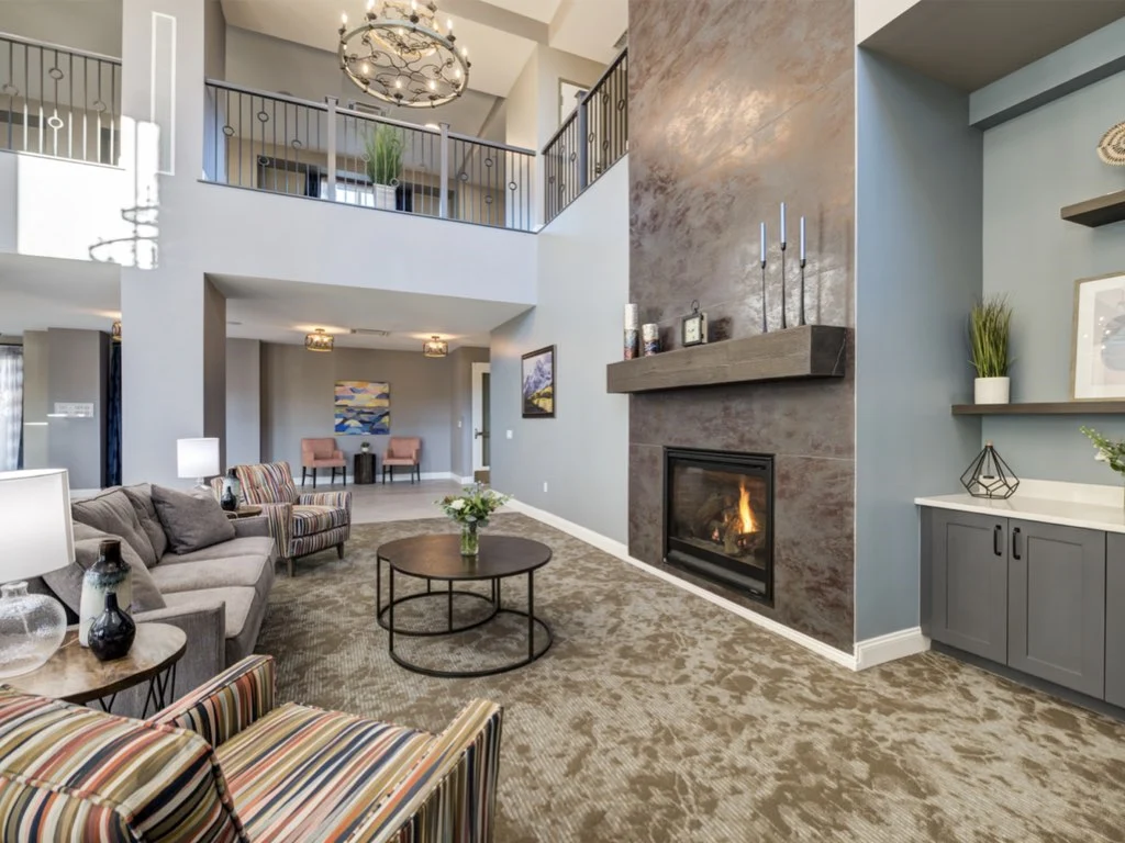 Image of WellQuest of Menifee Lakes (3)