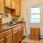 Image of Pelham Terrace I & II (7)