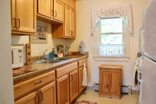Image of Pelham Terrace I & II (7)