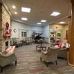 Image of Antonine Village (7)