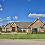 Image of Wesley Court (6)