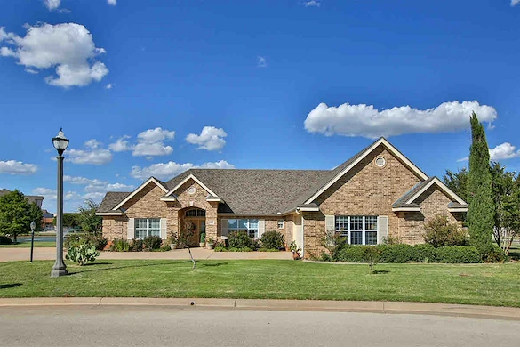 Image of Wesley Court (6)