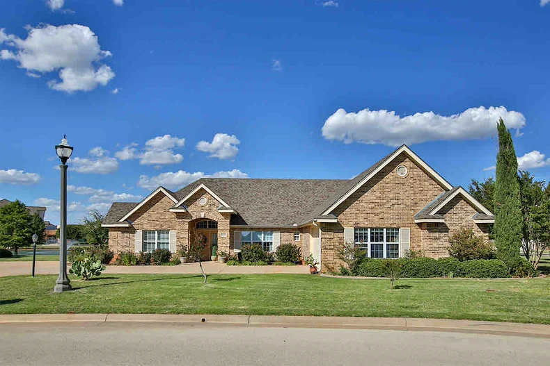 Image of Wesley Court (6)