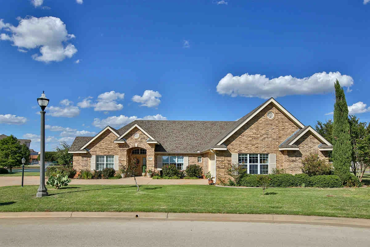 Image of Wesley Court (6)