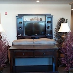 Image of Care Partners Assisted Living in Clintonville (2)